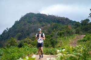 BIB: 5029
                            <button type="button" onclick="openModal(15979762)" class="btn btn-primary btn-sm float-right btn-popup" data-toggle="modal" data-target=".modal-high-quality">
                        <i class="fas fa-shopping-cart"></i> Add to Cart
                    </button>
                                            <button type="button" onclick="isThisMe(15979762, true)" class="btn btn-success btn-sm float-right btn-popup btn-isme hidden" data-toggle="tooltip" data-placement="bottom" title="นี่คือรูปของคุณใช่ไหม คลิกที่นี่เพื่อเอาเข้าอัลบั้ม">
                        <i class="fas fa-plus"></i> Add to album
                    </button>
                    <button type="button" onclick="isThisMe(15979762, false)" class="btn btn-warning btn-sm float-right btn-popup btn-isnotme hidden">
                        <i class="fas fa-ban"></i> Remove from album
                    </button>